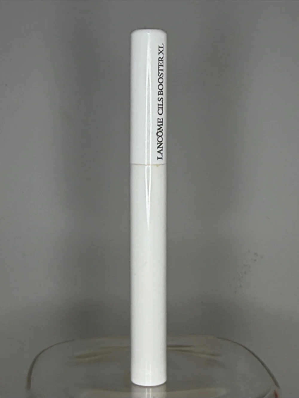 Lancôme Cils Booster XL Lash Serum - full size